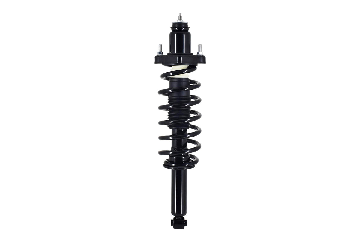 Focus Auto Parts Suspension Strut and Coil Spring Assembly 1345750