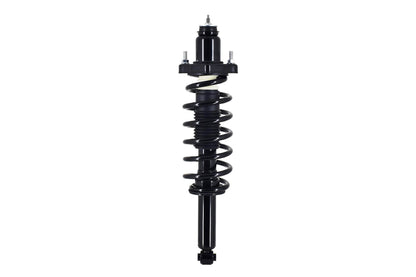 Focus Auto Parts Suspension Strut and Coil Spring Assembly 1345750