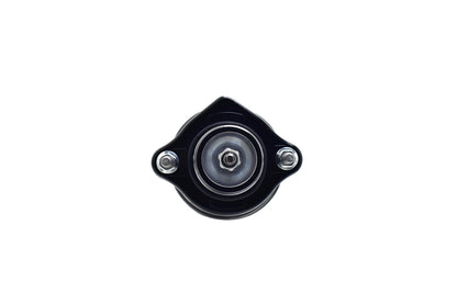 Focus Auto Parts Suspension Strut and Coil Spring Assembly 1345750