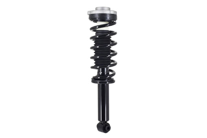 Focus Auto Parts Suspension Strut and Coil Spring Assembly 1345754
