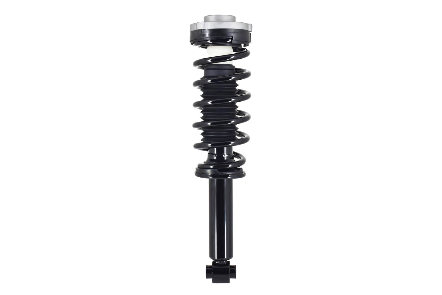 Focus Auto Parts Suspension Strut and Coil Spring Assembly 1345754