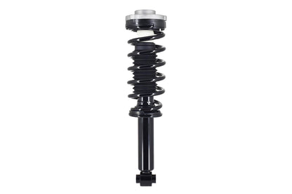 Focus Auto Parts Suspension Strut and Coil Spring Assembly 1345754