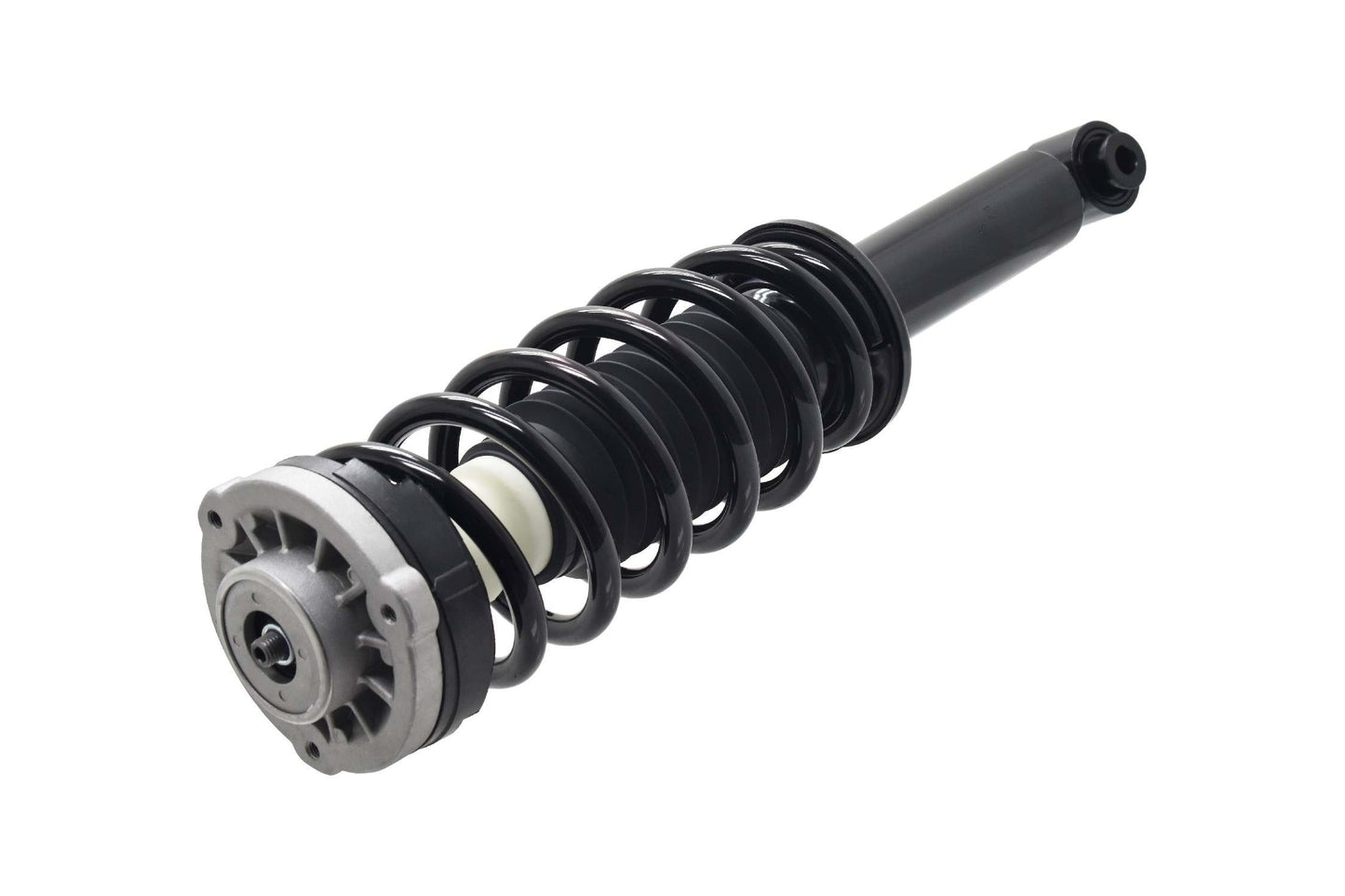 Focus Auto Parts Suspension Strut and Coil Spring Assembly 1345754