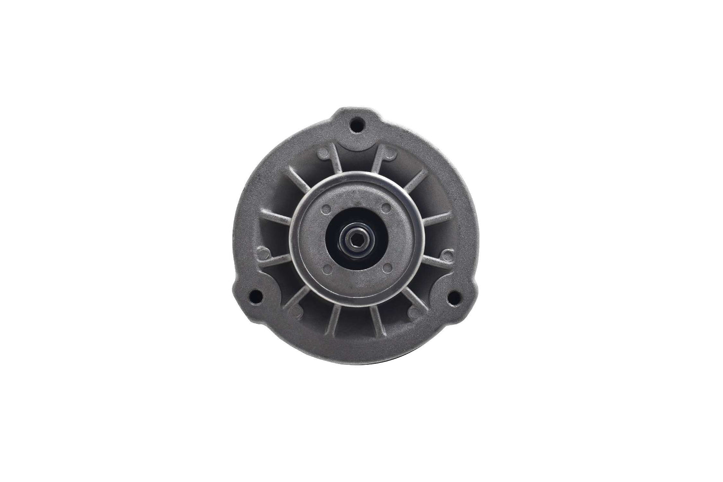 Focus Auto Parts Suspension Strut and Coil Spring Assembly 1345754