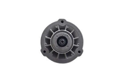 Focus Auto Parts Suspension Strut and Coil Spring Assembly 1345754