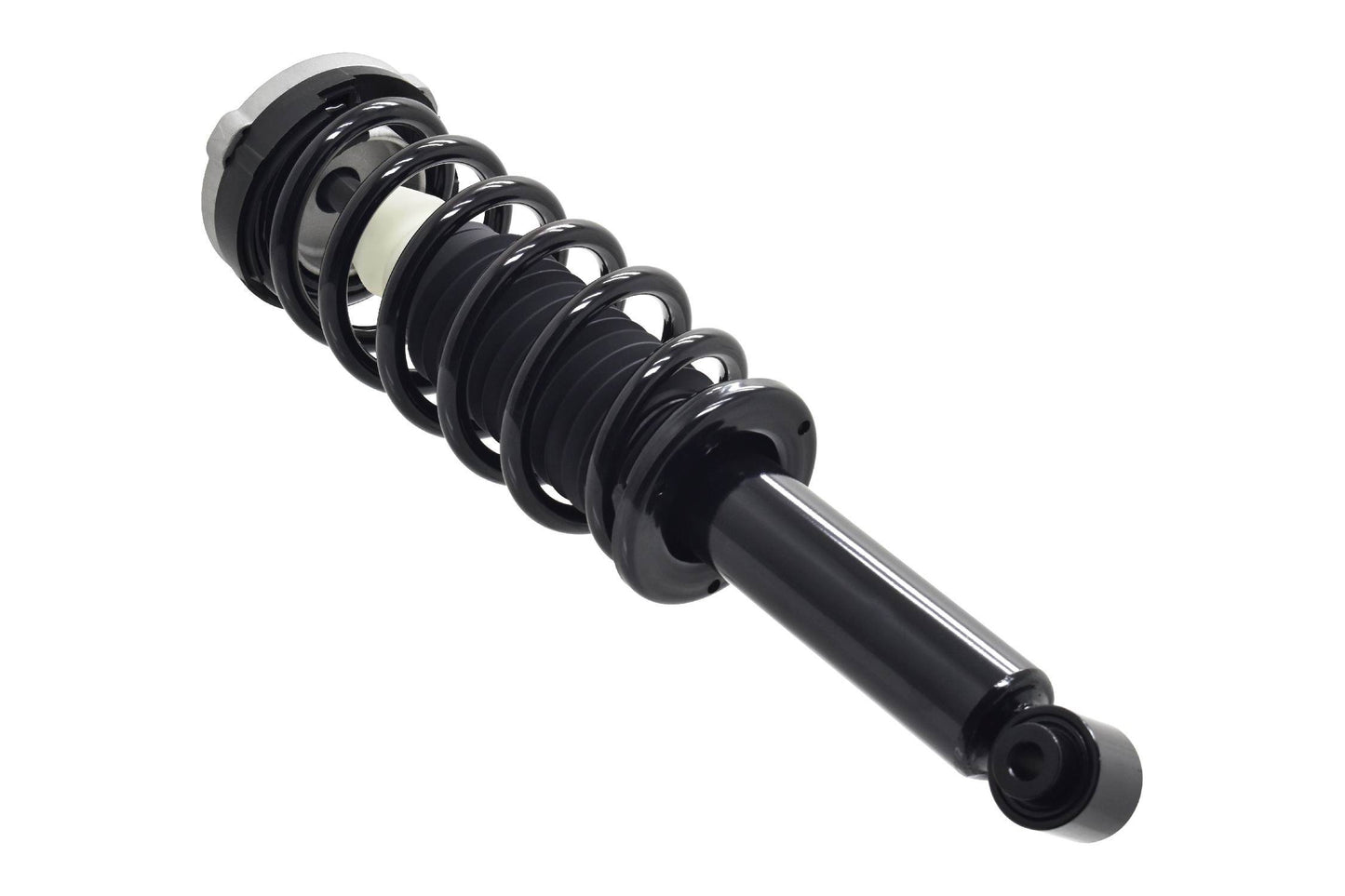 Focus Auto Parts Suspension Strut and Coil Spring Assembly 1345754