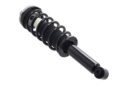 Focus Auto Parts Suspension Strut and Coil Spring Assembly 1345754