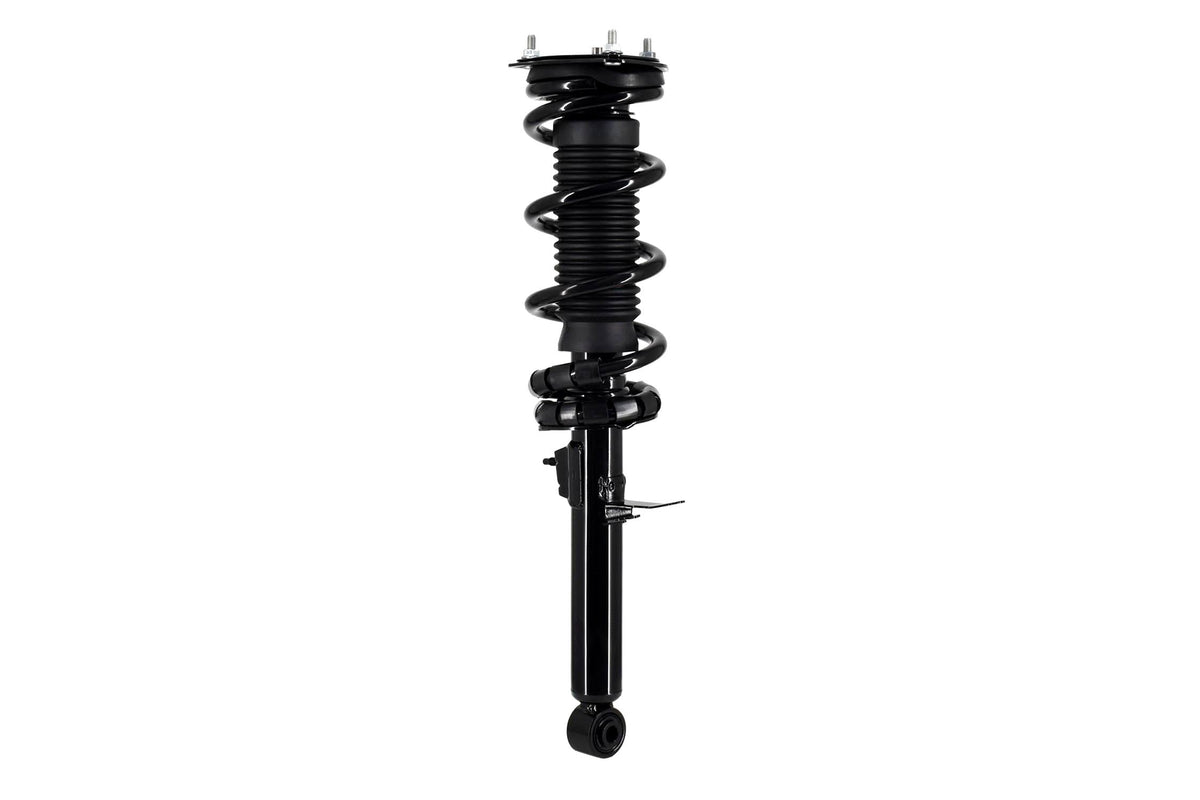 Focus Auto Parts Suspension Strut and Coil Spring Assembly 1345760L