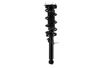 Focus Auto Parts Suspension Strut and Coil Spring Assembly 1345760L