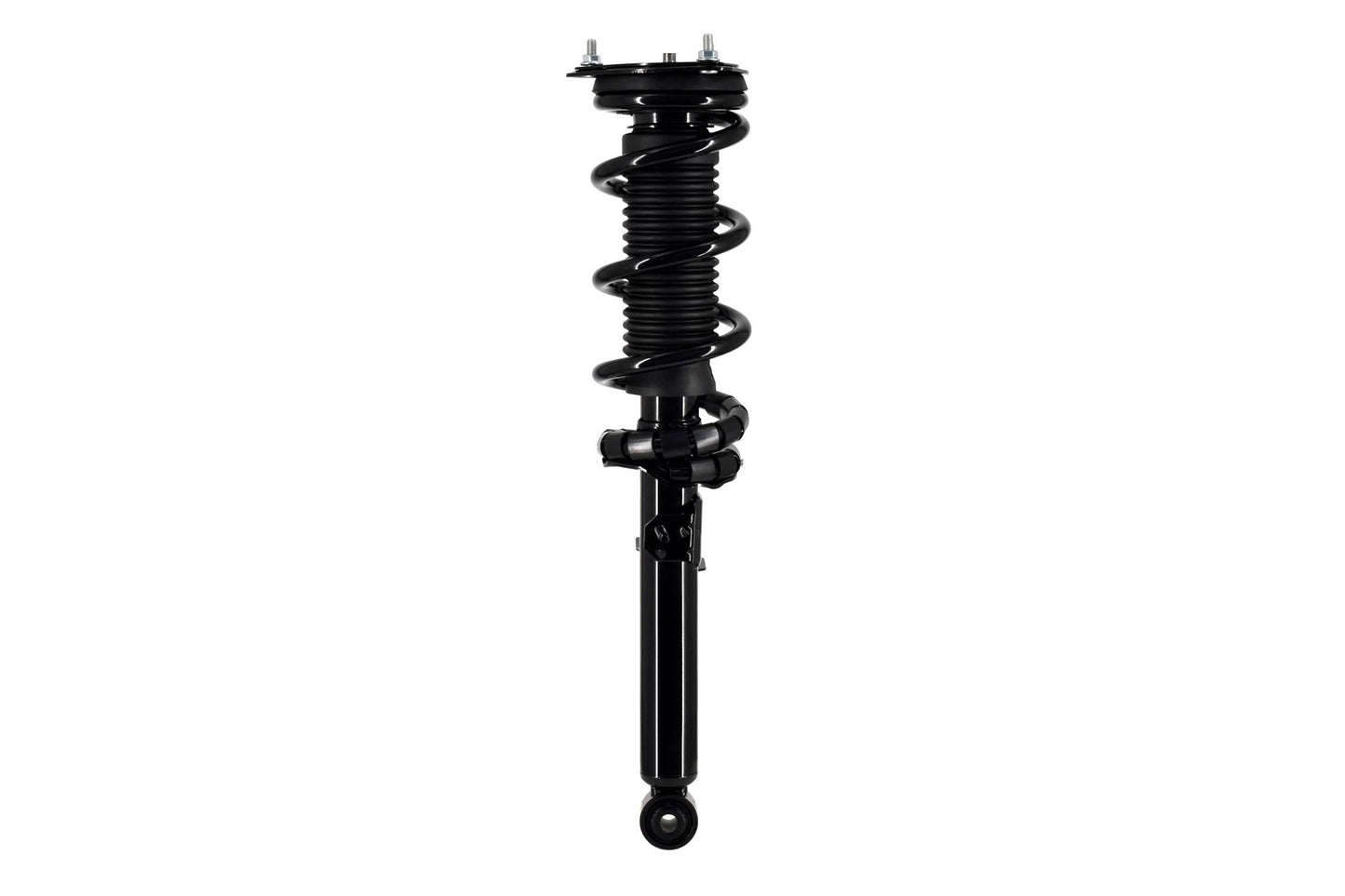 Focus Auto Parts Suspension Strut and Coil Spring Assembly 1345760L