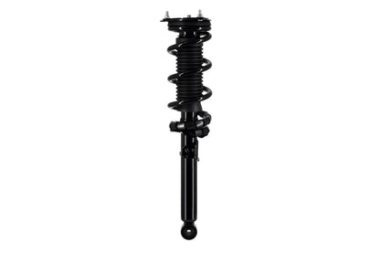 Focus Auto Parts Suspension Strut and Coil Spring Assembly 1345760L