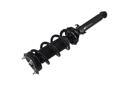 Focus Auto Parts Suspension Strut and Coil Spring Assembly 1345760L