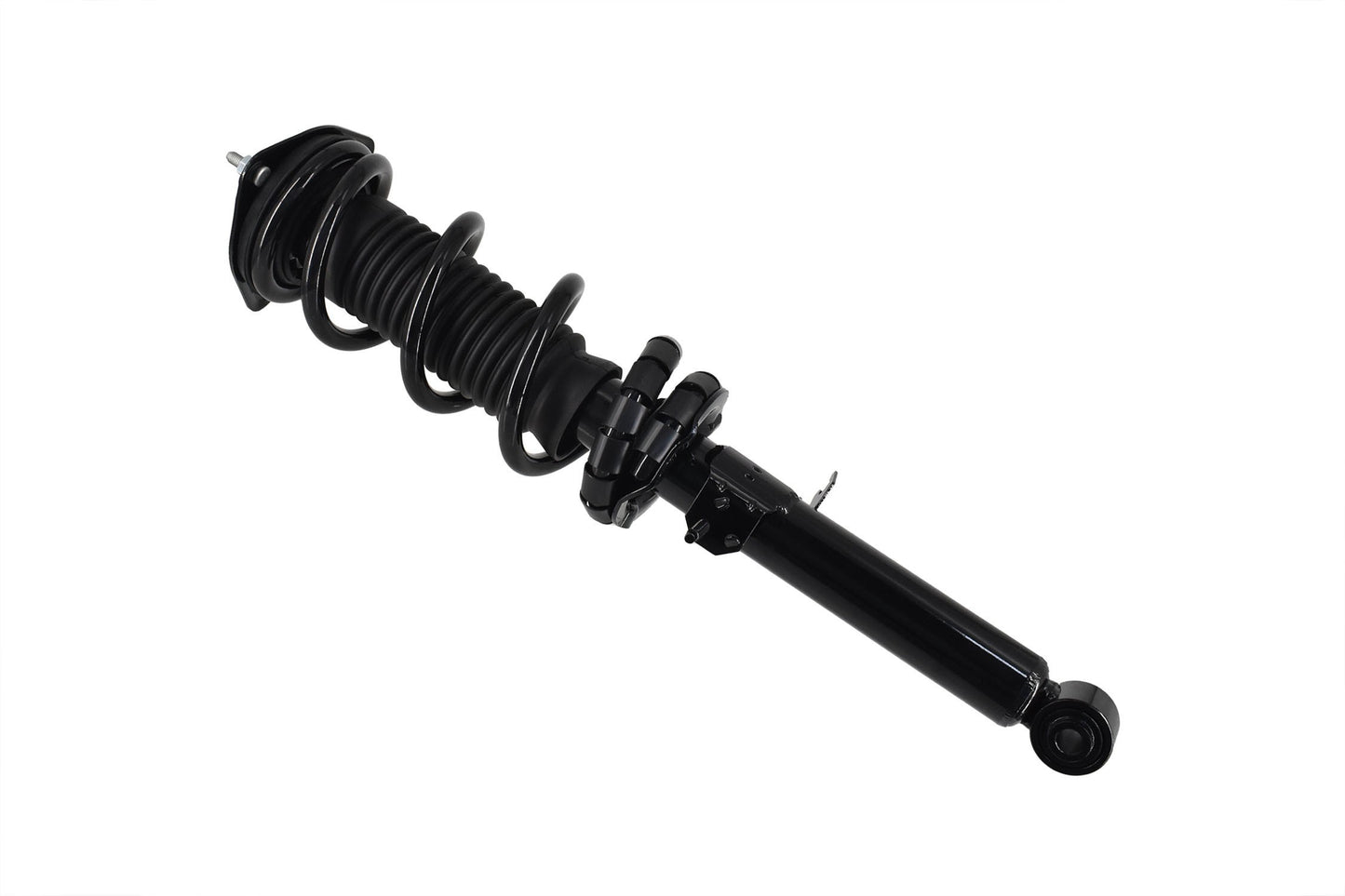 Focus Auto Parts Suspension Strut and Coil Spring Assembly 1345760L