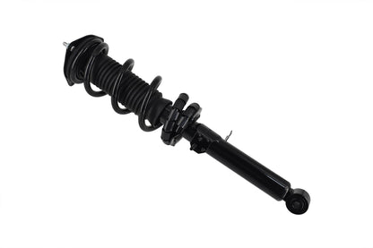 Focus Auto Parts Suspension Strut and Coil Spring Assembly 1345760L
