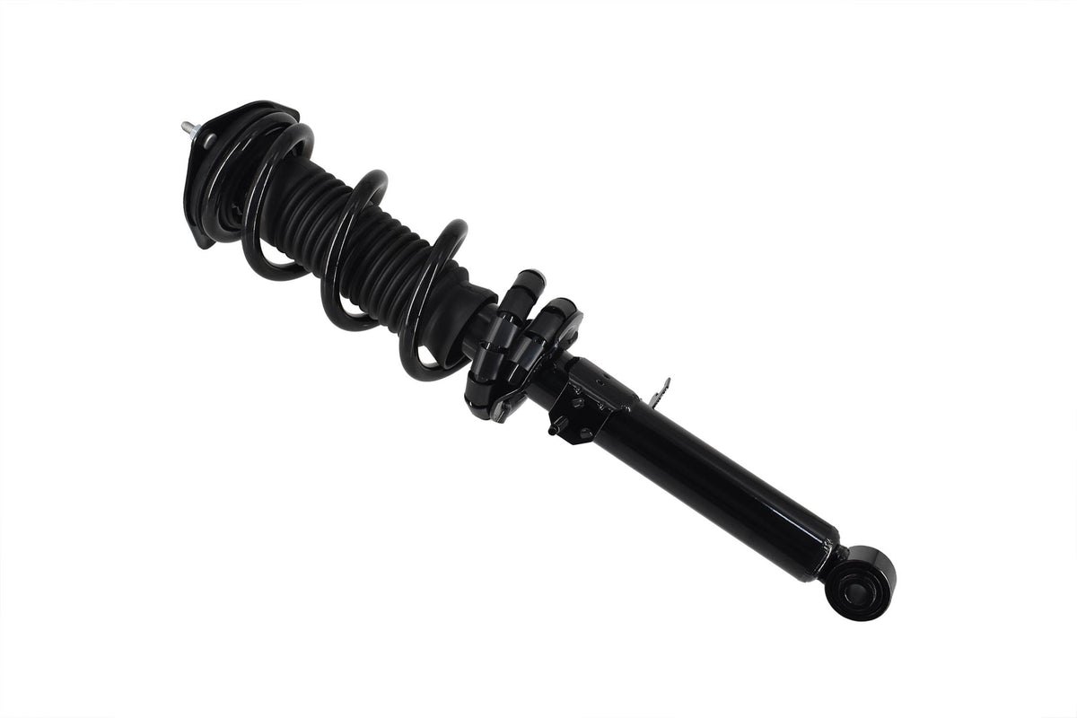 Focus Auto Parts Suspension Strut and Coil Spring Assembly 1345760L