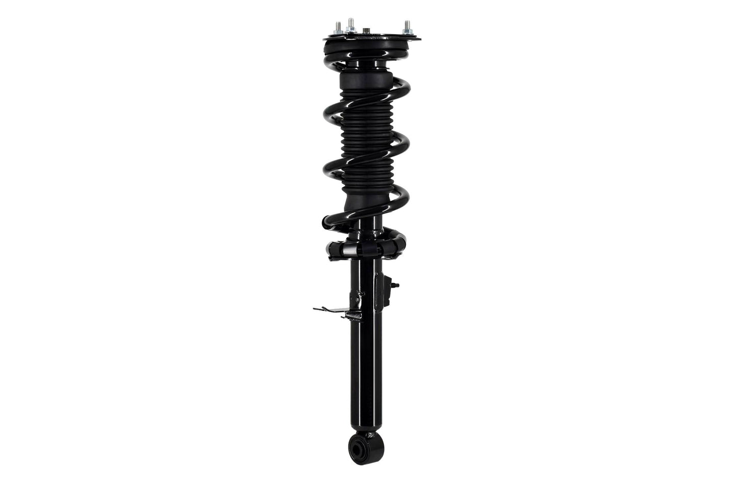 Focus Auto Parts Suspension Strut and Coil Spring Assembly 1345760R
