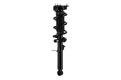 Focus Auto Parts Suspension Strut and Coil Spring Assembly 1345760R