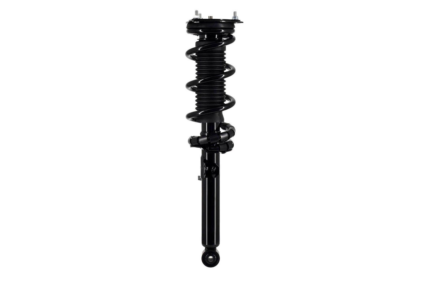 Focus Auto Parts Suspension Strut and Coil Spring Assembly 1345760R