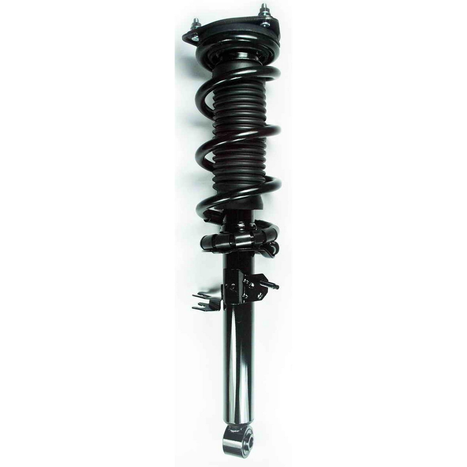 Focus Auto Parts Suspension Strut and Coil Spring Assembly 1345760R