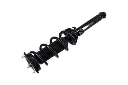 Focus Auto Parts Suspension Strut and Coil Spring Assembly 1345760R