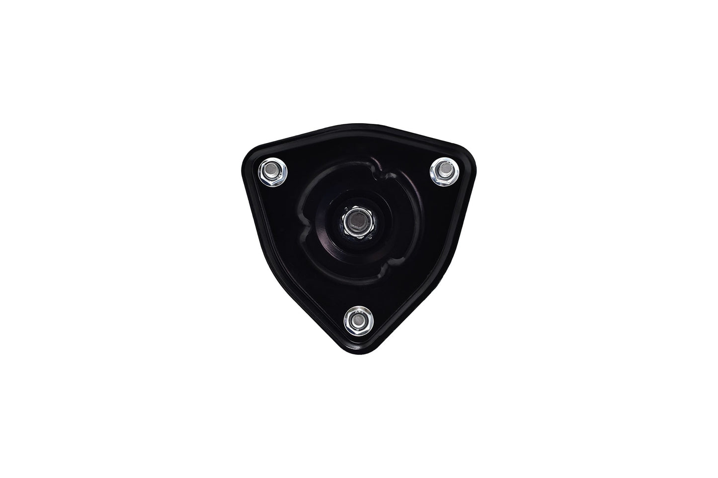 Focus Auto Parts Suspension Strut and Coil Spring Assembly 1345760R