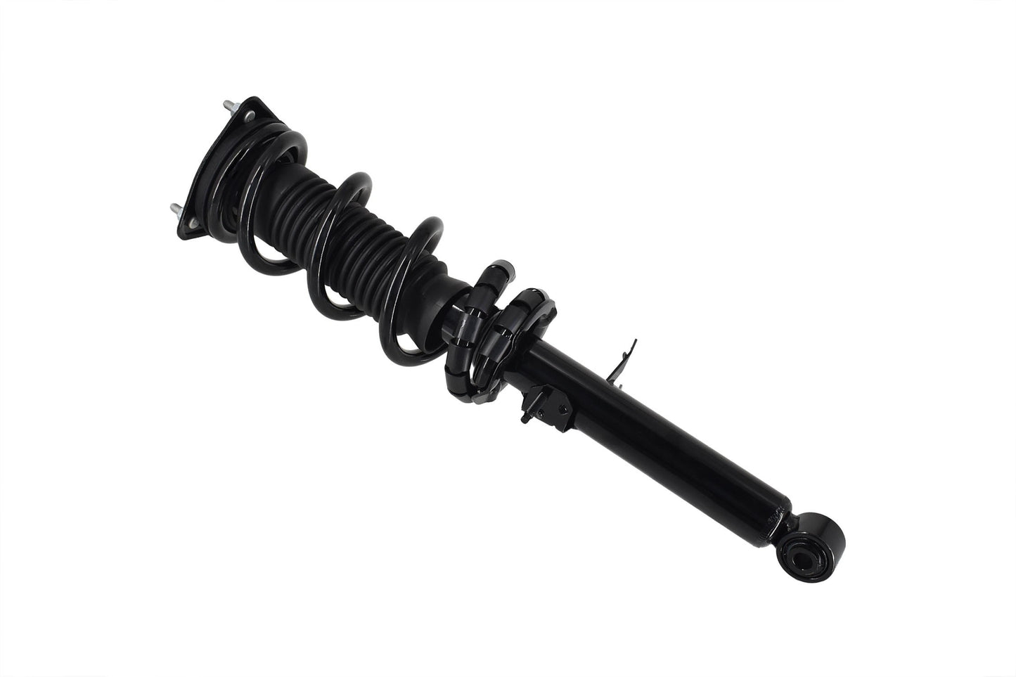 Focus Auto Parts Suspension Strut and Coil Spring Assembly 1345760R