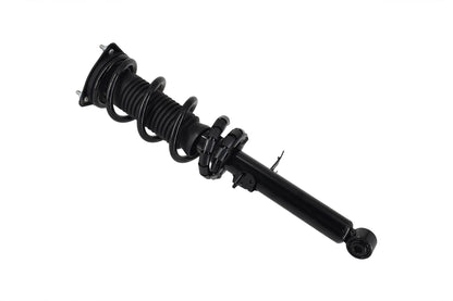 Focus Auto Parts Suspension Strut and Coil Spring Assembly 1345760R