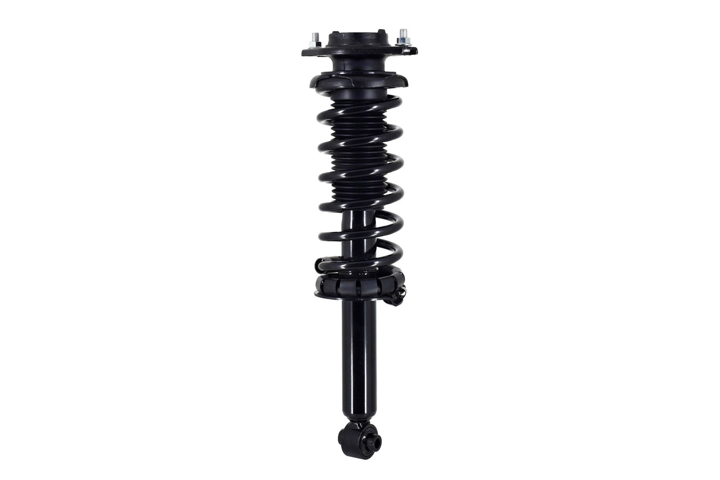 Focus Auto Parts Suspension Strut and Coil Spring Assembly 1345761