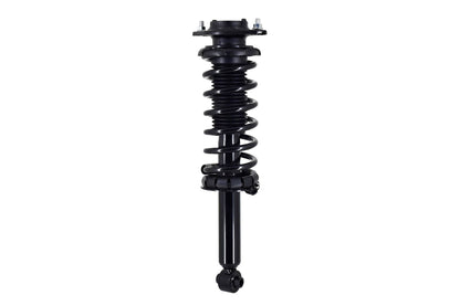Focus Auto Parts Suspension Strut and Coil Spring Assembly 1345761