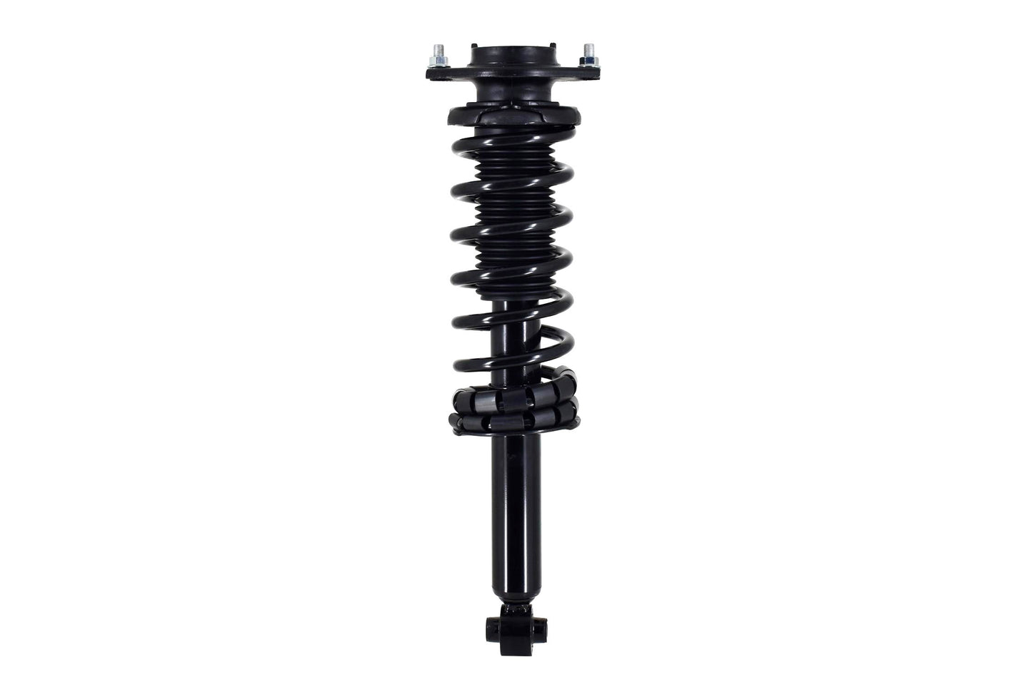 Focus Auto Parts Suspension Strut and Coil Spring Assembly 1345761