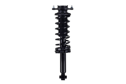 Focus Auto Parts Suspension Strut and Coil Spring Assembly 1345761