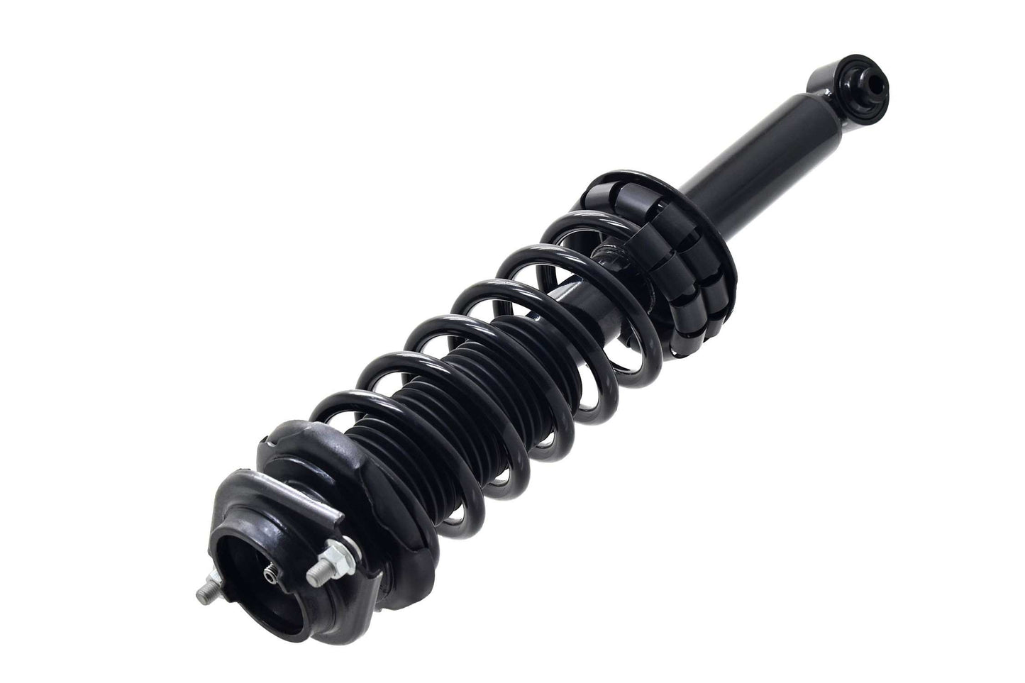 Focus Auto Parts Suspension Strut and Coil Spring Assembly 1345761