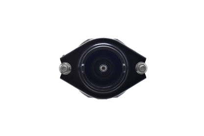 Focus Auto Parts Suspension Strut and Coil Spring Assembly 1345761