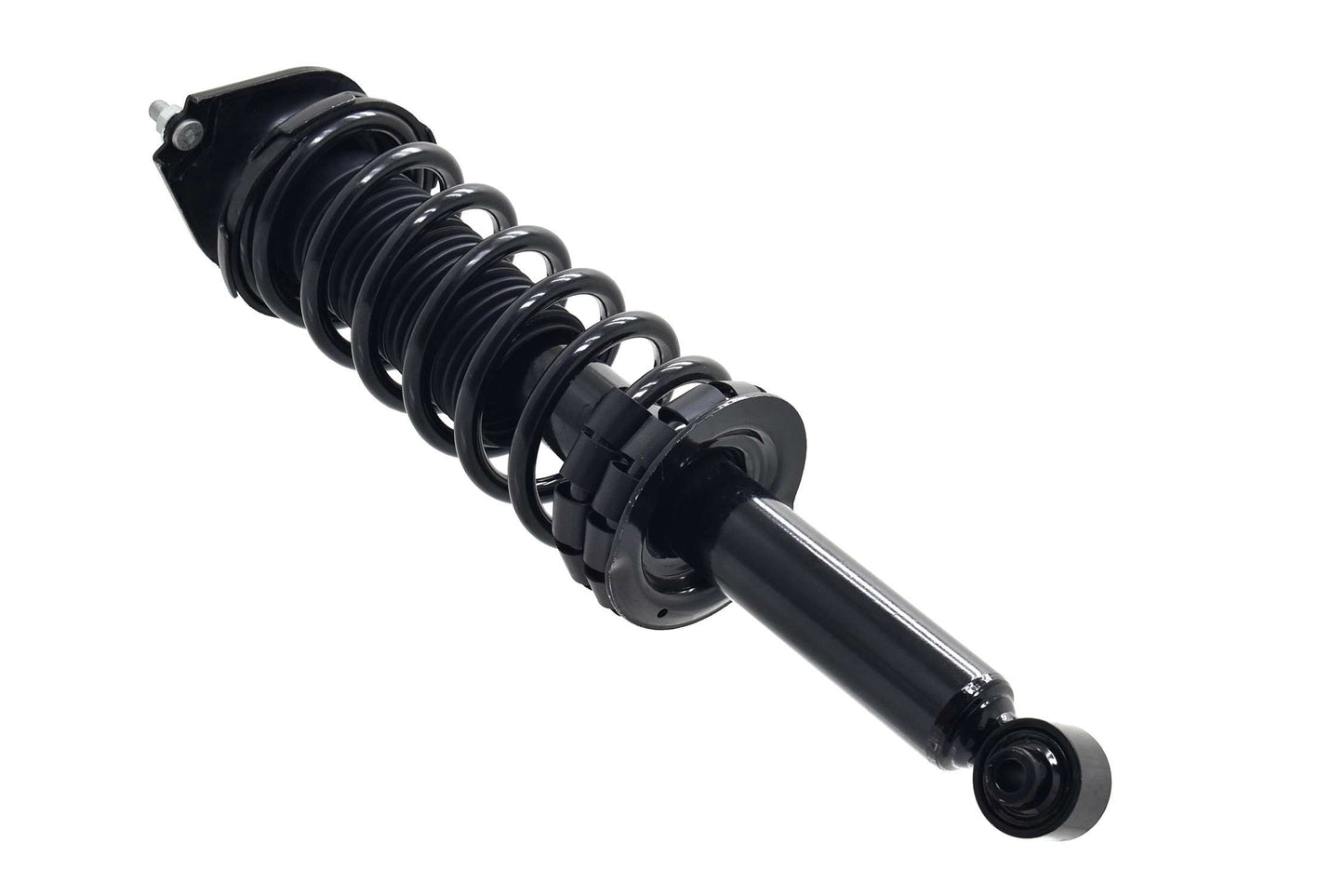Focus Auto Parts Suspension Strut and Coil Spring Assembly 1345761