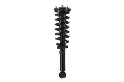 Focus Auto Parts Suspension Strut and Coil Spring Assembly 1345764L