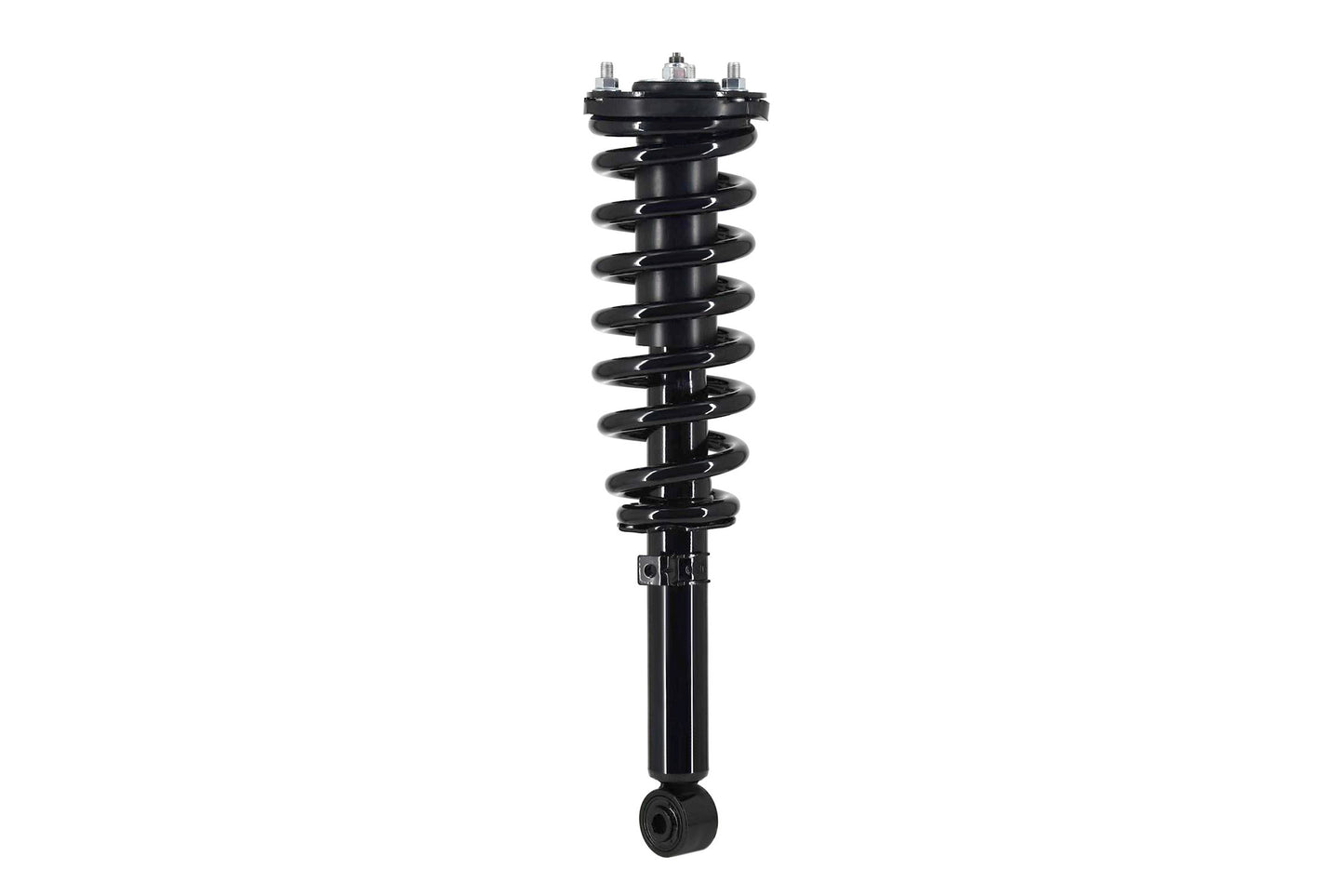 Focus Auto Parts Suspension Strut and Coil Spring Assembly 1345764L
