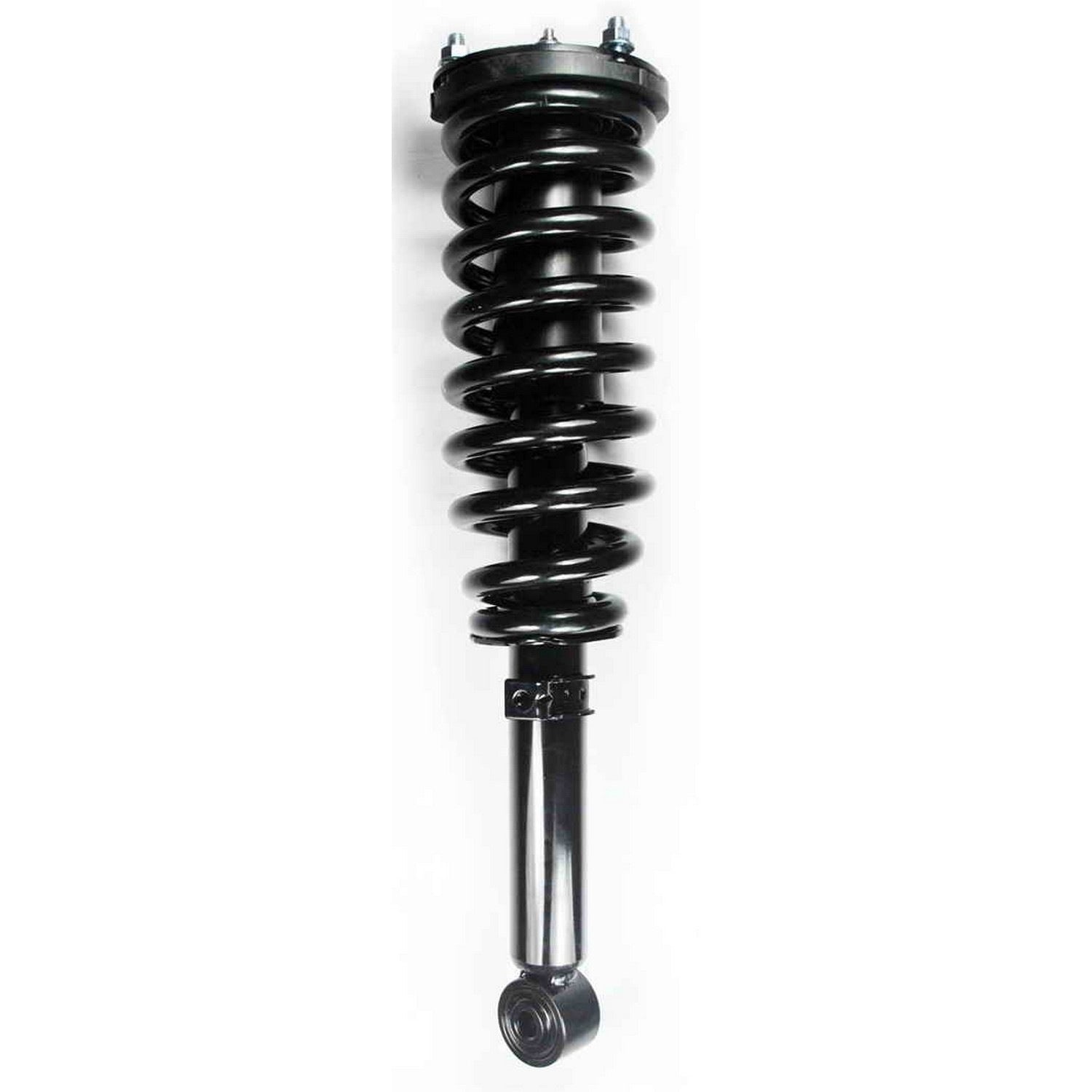 Focus Auto Parts Suspension Strut and Coil Spring Assembly 1345764L