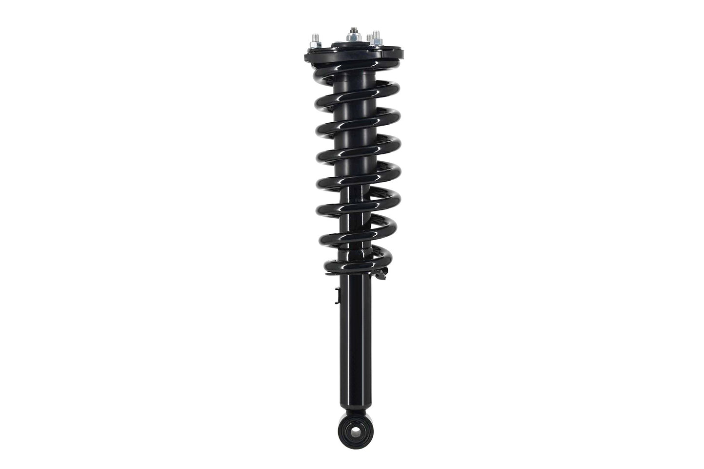 Focus Auto Parts Suspension Strut and Coil Spring Assembly 1345764L