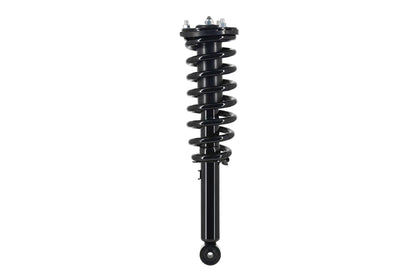 Focus Auto Parts Suspension Strut and Coil Spring Assembly 1345764L