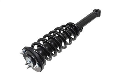 Focus Auto Parts Suspension Strut and Coil Spring Assembly 1345764L