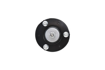 Focus Auto Parts Suspension Strut and Coil Spring Assembly 1345764L