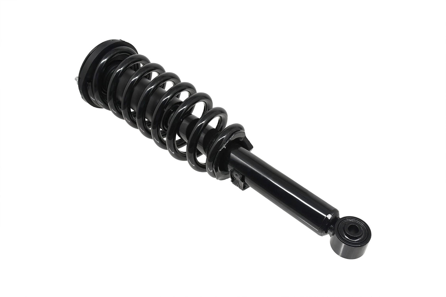Focus Auto Parts Suspension Strut and Coil Spring Assembly 1345764L