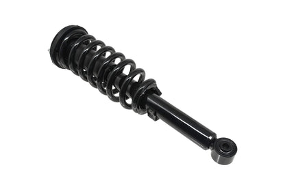 Focus Auto Parts Suspension Strut and Coil Spring Assembly 1345764L