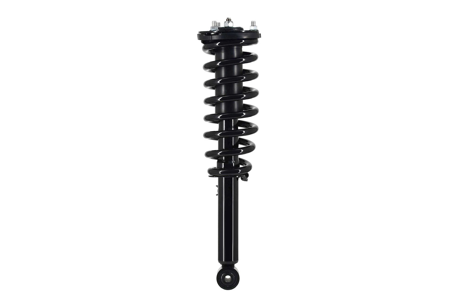 Focus Auto Parts Suspension Strut and Coil Spring Assembly 1345764R