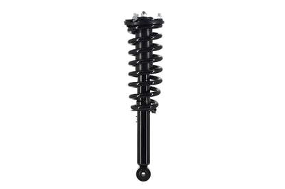 Focus Auto Parts Suspension Strut and Coil Spring Assembly 1345764R