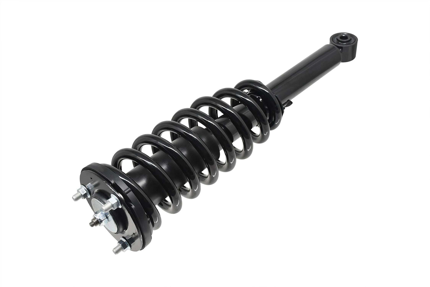 Focus Auto Parts Suspension Strut and Coil Spring Assembly 1345764R