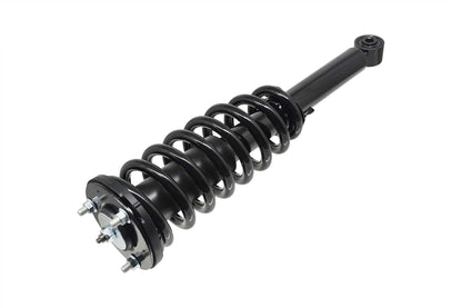 Focus Auto Parts Suspension Strut and Coil Spring Assembly 1345764R