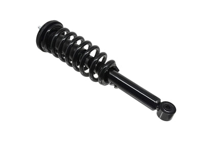Focus Auto Parts Suspension Strut and Coil Spring Assembly 1345764R