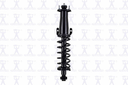 Focus Auto Parts Suspension Strut and Coil Spring Assembly 1345766