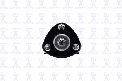 Focus Auto Parts Suspension Strut and Coil Spring Assembly 1345766